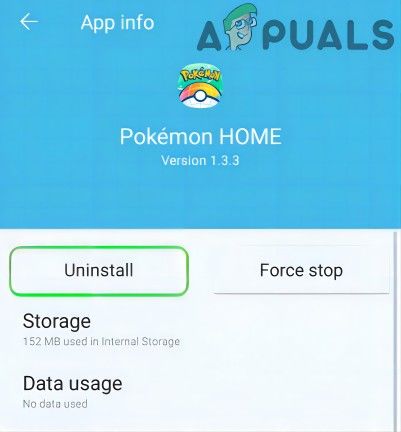 PGSharp APK Download For Free - Latest Version