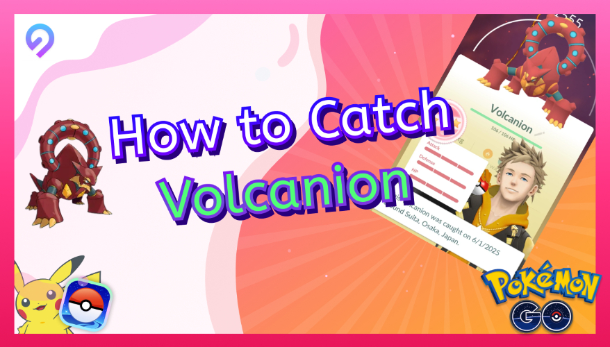 volanion-pokeomnda-1
