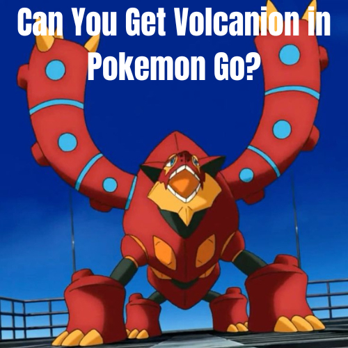 volanion-pokeomnda-3