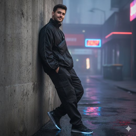 young-man-leaning-casually