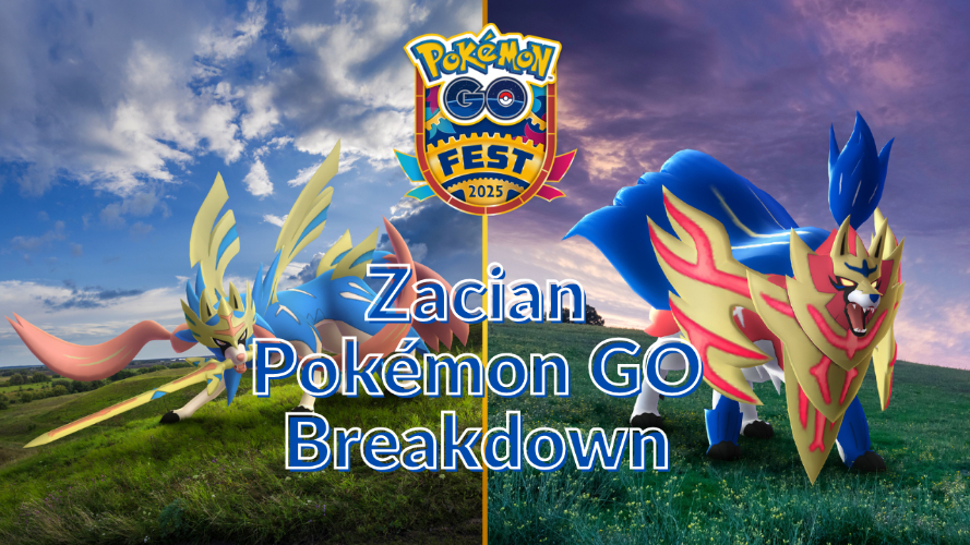 zacianpokemon-1