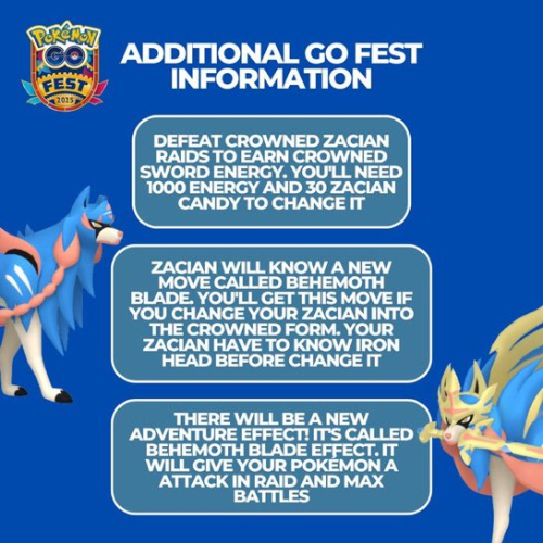zacianpokemon-2