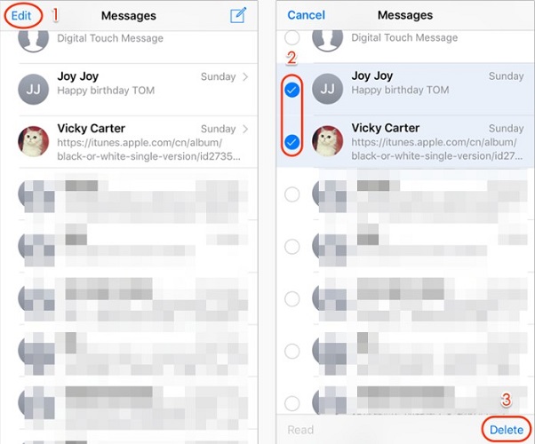 top-3-ways-to-delete-messages-on-iphone-permanently