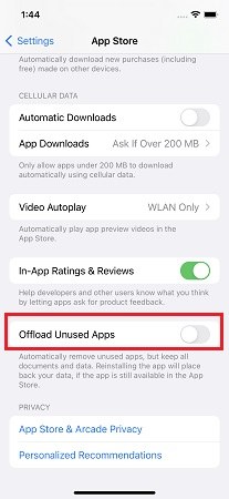 apps have disappeared from iphone - itunes unhide purchases