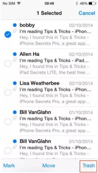 how-to-delete-large-number-of-emails-on-iphone-with-3-methods