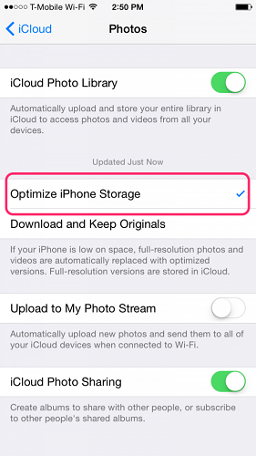 How To Export Icloud Photos And Keep Originals,Most Searched Thing On Google In Last 24 Hours