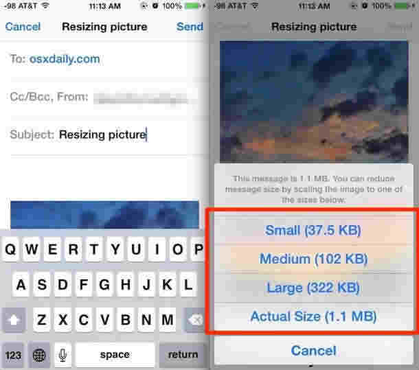 how-to-shrink-reduce-photo-size-on-iphone-to-save-space