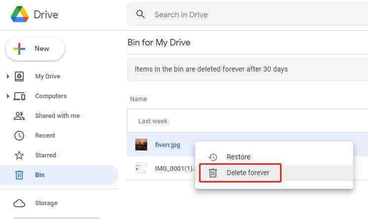 don-t-miss-how-to-delete-photos-from-google-drive