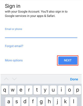 how to remove myself from shared google drive how to remove myself from shared google drive