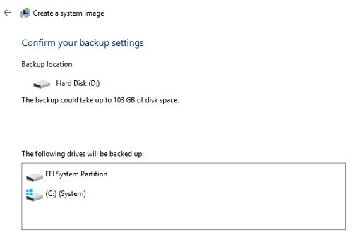 add drives