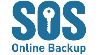 sos online backup