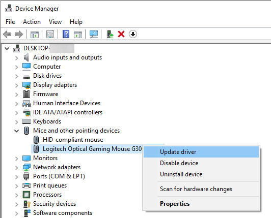 Fixed: Solve DRIVER_POWER_STATE_FAILURE Quickly with These Methods