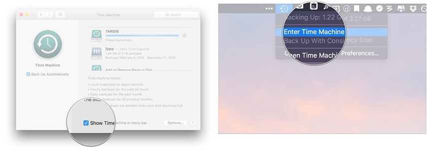 recover deleted notes on mac