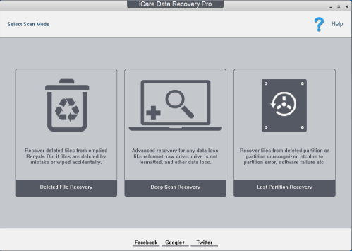 best sd card data recovery software