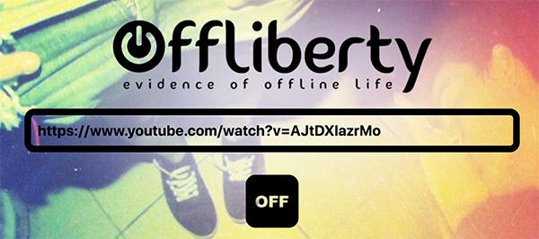 offliberty