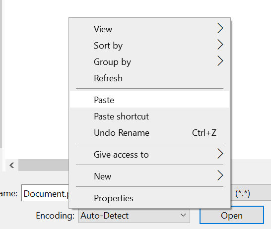 how to transfer files from a broken computer how to transfer files from a broken computer