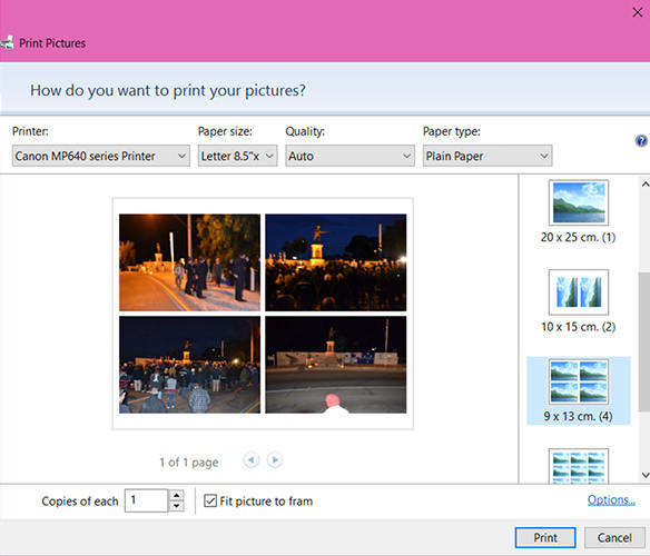 how-to-print-multiple-photos-on-one-page-in-windows-11