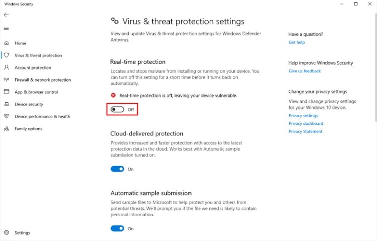 How To Fix The File Or Directory Is Corrupted And Unreadable Error On Pc How To Fix The File Or Directory Is Corrupted And Unreadable Error On Pc