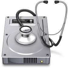mac hard drive data recovery