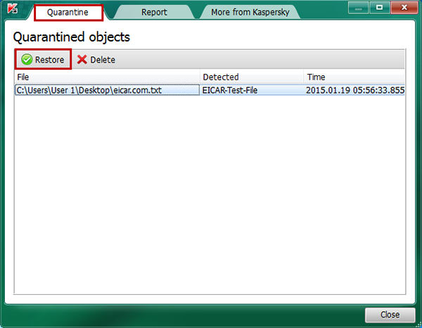 Как восстановить удаленные антивирусом файлы windows 10. Kaspersky как восстановить удаленный файл. Карантин Касперского где находится. Kaspersky scan engine. Касперский Ремове Тоол обновление.