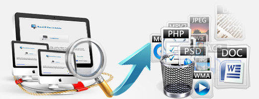 recover deleted files on mac os x