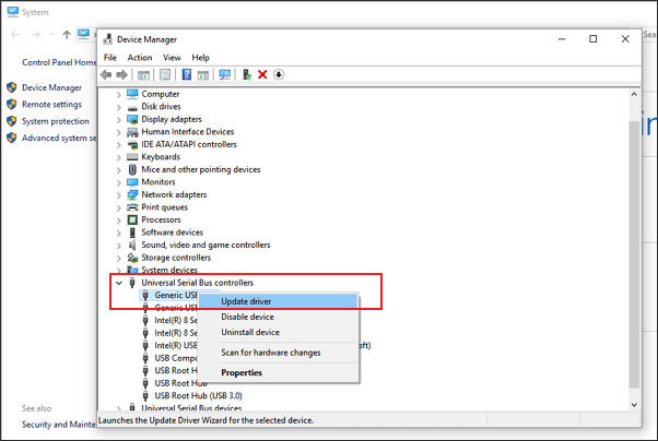 Quick&Easy: Initializing an SSD in Windows 10/8/7