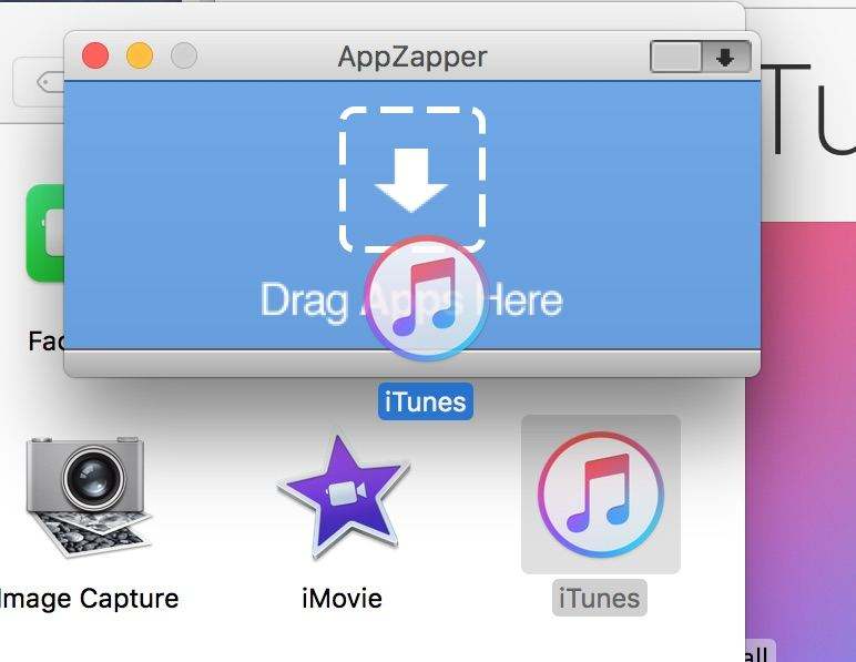 download the last version for mac AppZapper