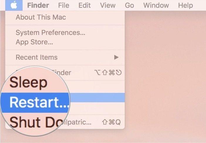 onedrive for business mac fixed el capitan