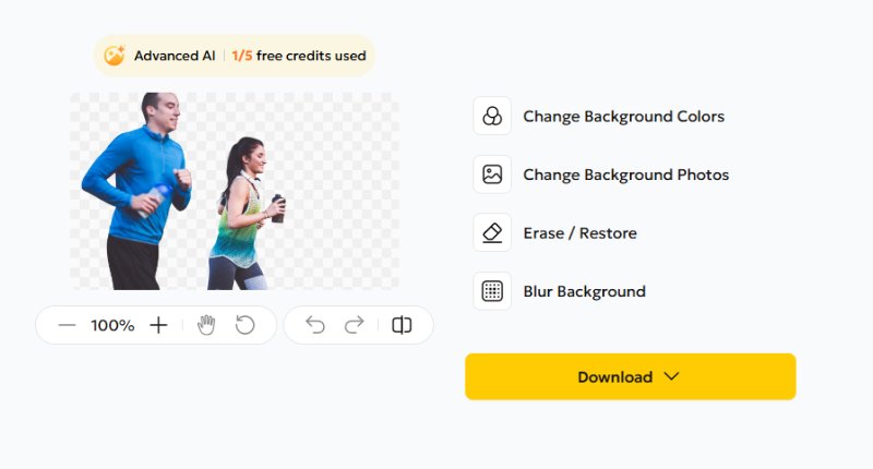 Download the transparent PNG file
