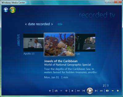 how to play a dvd in windows 8