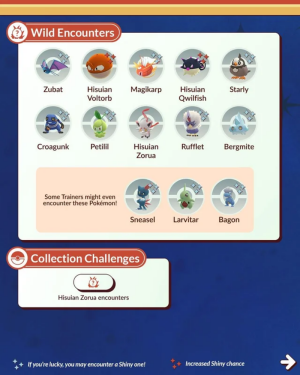 Pokemon GO 野外抓顆顆球