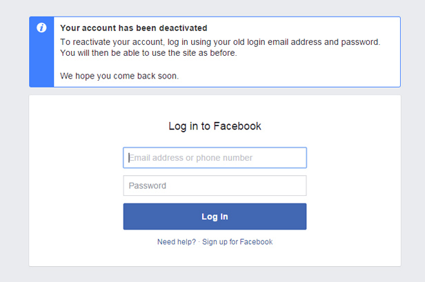 how to open messenger account without facebook 2020 how to open messenger account without facebook 2020