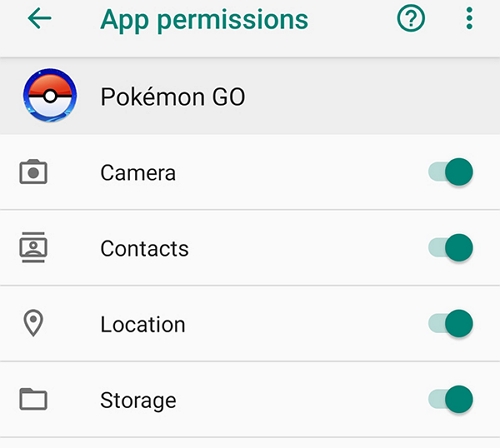 Pokemon Go won't work on some Android devices after August - Dexerto