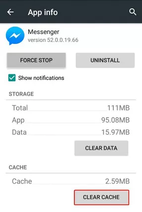 100 Works] How to Track Other's Facebook Messenger Calls?