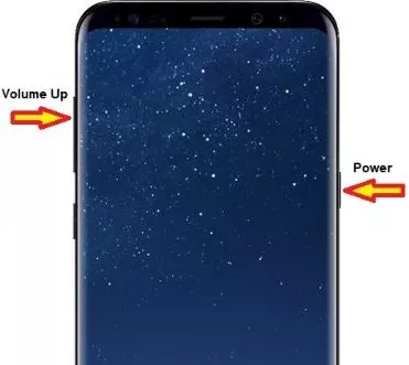 message not sent notification won’t go away
