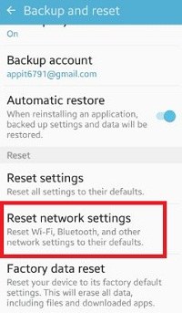 Samsung Text Messages not in Chronological Order? Check Fix Here!