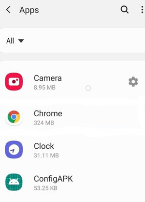 findforfun-com android