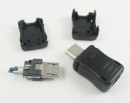 usb jig