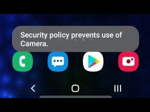 samsung smart switch security policy restricts