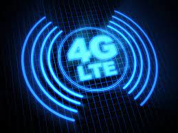 4G