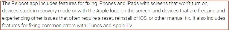 9to5mac
