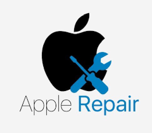 apple service center