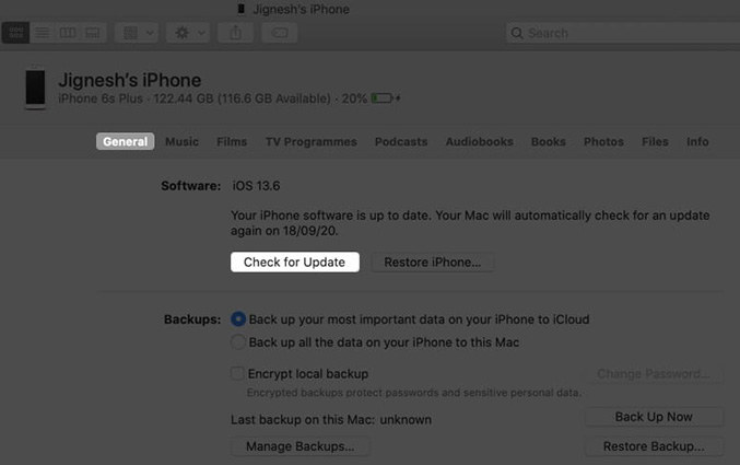 instal the last version for iphoneEF CheckSum Manager 23.07
