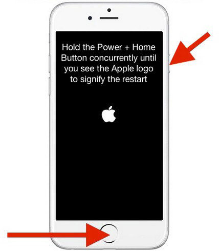 what to do if your iphone 7 won't charge