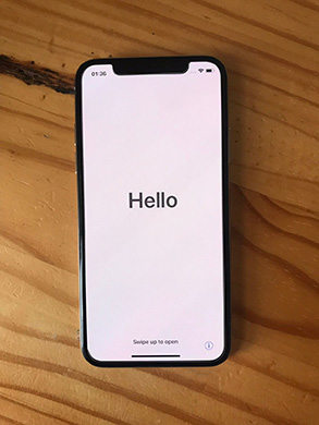 iphone 11 icloud bypass
