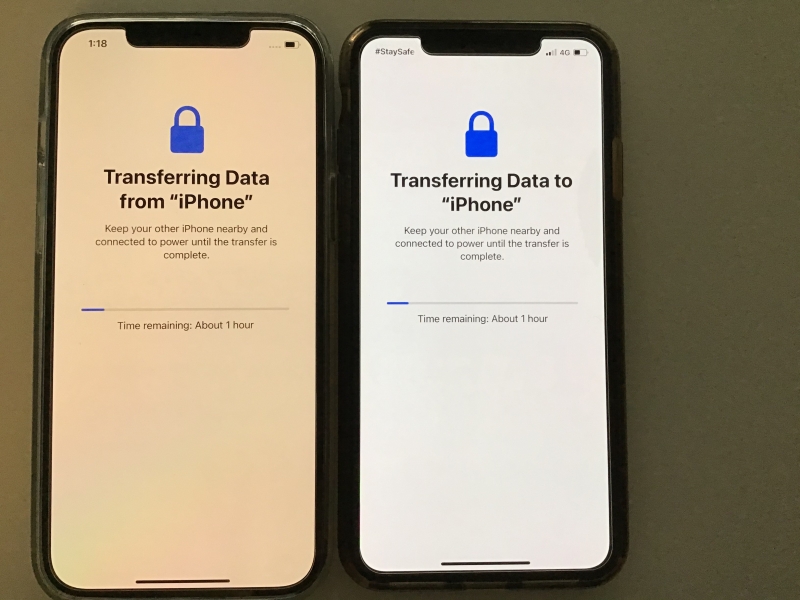 https://images.tenorshare.com/topics/fix-iphone/iphone-15-stuck-on-preparing-to-transfer-screen.jpg?utm_source=chatgpt.com