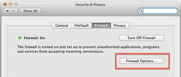 free for apple download Fort Firewall 3.10.0