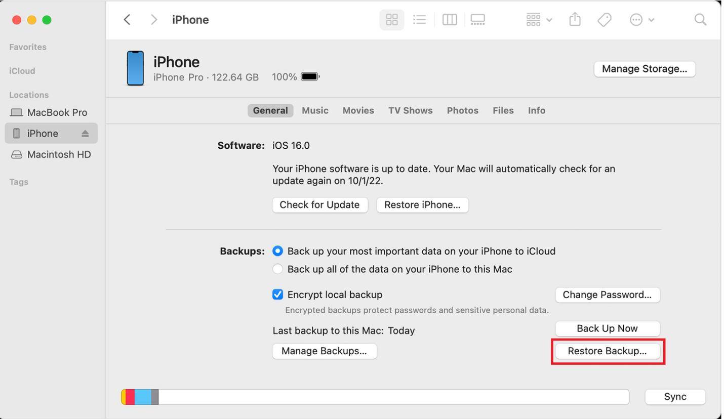 Бэкап айфона 6. Support.Apple.com/IPAD/restore. Support Apple iphone restore. Бэкап айфона 6 клавишами.
