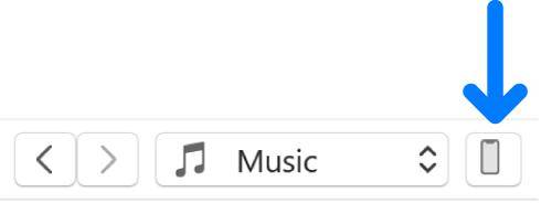 아이튠즈로 복원