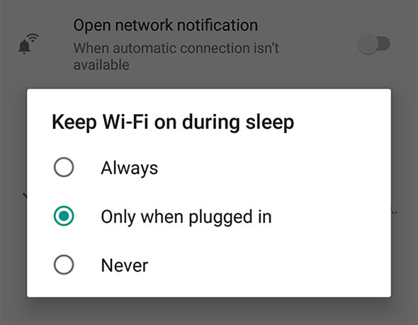 Top 11 Ways to Fix Phone Won’t Connect to WiFi